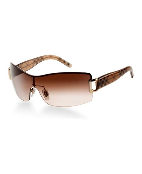 burberry sunglasses be3043|Burberry Sunglasses BE3043 .